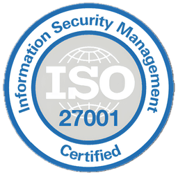 ISO 27001